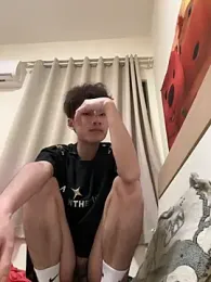 sexyboy-3525 webcam stripchat model stream image