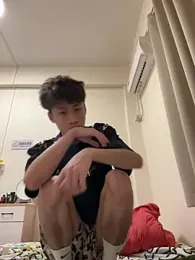 sexyboy-3525 webcam model stream image