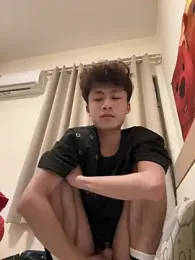 sexyboy-3525 webcam stripchat model stream image