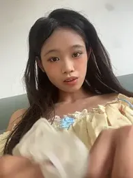 meiguigongzhu5200 webcam model stream image