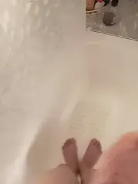 ruiiizz webcam model stream image