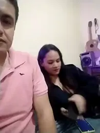 checheludo23 webcam model stream image