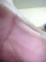 checheludo23 webcam model stream image