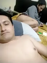 checheludo23 webcam model stream image