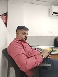 Desi_Lodo_Gujju_Boy webcam stripchat model stream image