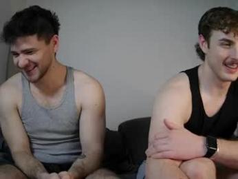 superrush69 webcam model stream image