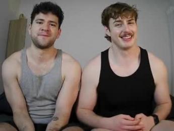 superrush69 webcam model stream image