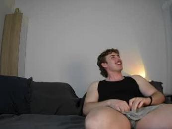 superrush69 webcam model stream image