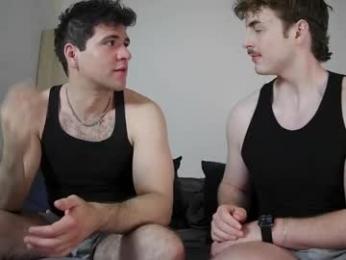 superrush69 webcam model stream image