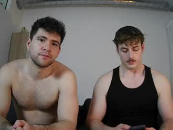 superrush69 webcam model stream image