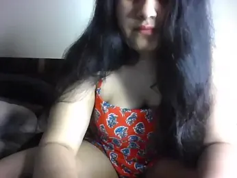 Hardbabeshub webcam stripchat model stream image