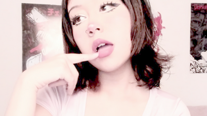 Aissen_Star webcam model stream image