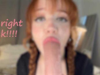 LolaXBambi webcam model stream image
