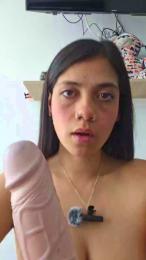 sweet_scarlett_ webcam model stream image