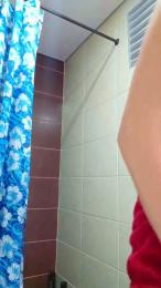 sweet_scarlett_ webcam model stream image