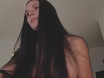 miavero webcam chaturbate model stream image