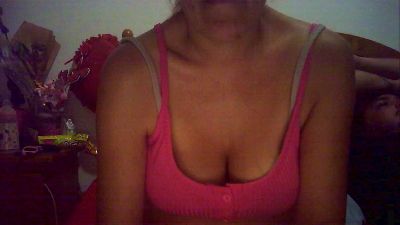 parejitacaxo webcam model stream image