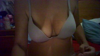 parejitacaxo webcam model stream image