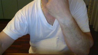Vibra3 webcam cam4 model stream image