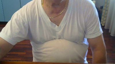 Vibra3 webcam cam4 model stream image