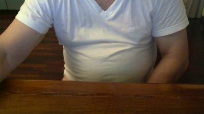 Vibra3 webcam cam4 model stream image