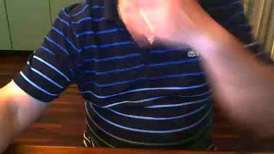 Vibra3 webcam cam4 model stream image