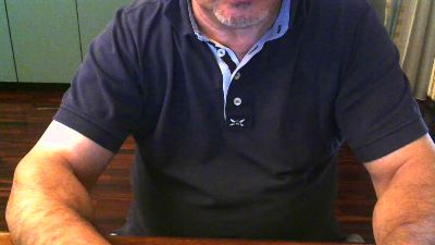 Vibra3 webcam cam4 model stream image