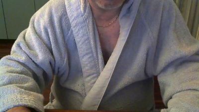 Vibra3 webcam cam4 model stream image
