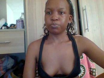 Hotchille webcam model stream image