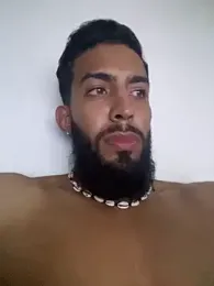 Zyan_Moratto webcam stripchat model stream image