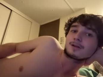 jeffreymillerjr08 webcam chaturbate model stream image