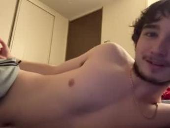jeffreymillerjr08 webcam chaturbate model stream image