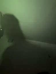 MIGHTYDEMONXXX webcam model stream image