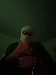 MIGHTYDEMONXXX webcam model stream image