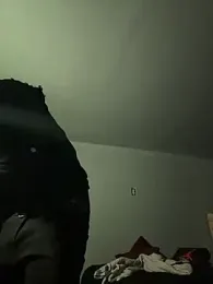 MIGHTYDEMONXXX webcam model stream image