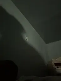 MIGHTYDEMONXXX webcam model stream image