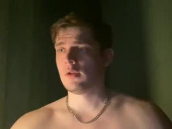 jon3983 webcam model stream image