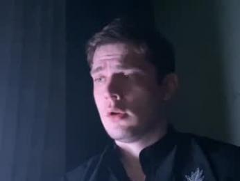 jon3983 webcam model stream image