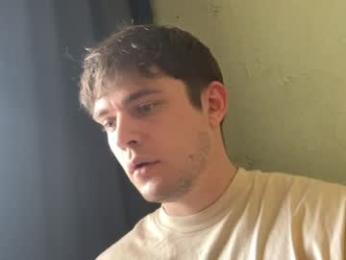 jon3983 webcam model stream image