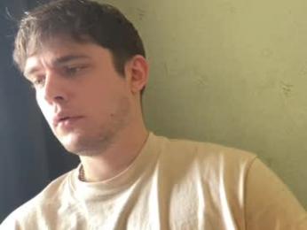 jon3983 webcam model stream image