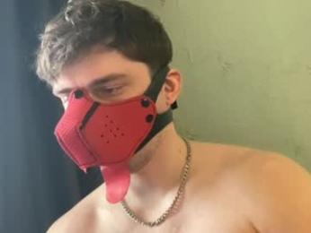 jon3983 webcam model stream image