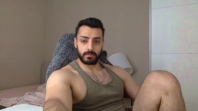 cemilyoztt webcam model stream image