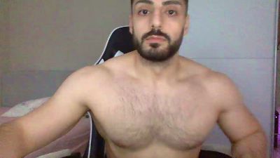 cemilyoztt webcam cam4 model stream image