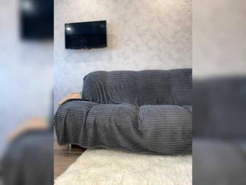 SweetyUAngel webcam model stream image