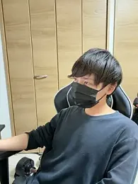 sofe8161 webcam model stream image