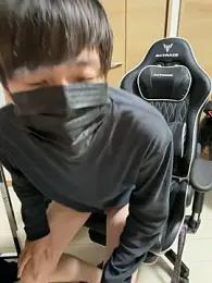 sofe8161 webcam model stream image