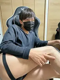 sofe8161 webcam model stream image