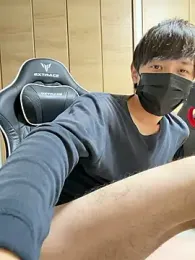 sofe8161 webcam model stream image