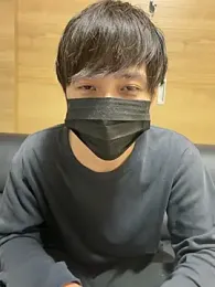 sofe8161 webcam model stream image