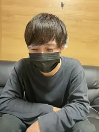 sofe8161 webcam model stream image